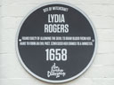 Rogers, Lydia (id=5816)